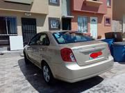 Chevrolet Optra • 2010 • 200,000 km 7