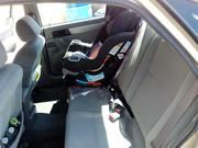 Chevrolet Optra • 2010 • 200,000 km 5