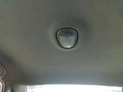 Chevrolet Optra • 2010 • 200,000 km 6