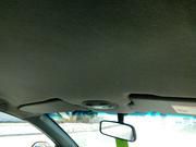 Chevrolet Optra • 2010 • 200,000 km 9