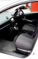 Mazda Demio • 2012 • 37,000 km 6