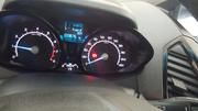 Ford EcoSport • 2015 • 33,675 km 3