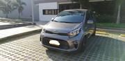 Kia Picanto • 2018 • 23,000 km 1