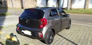 Kia Picanto • 2018 • 23,000 km 5