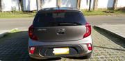 Kia Picanto • 2018 • 23,000 km 4