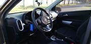 Kia Picanto • 2018 • 23,000 km 2