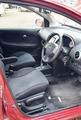 Nissan Note • 2012 • 49,000 km 8