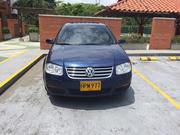 Volkswagen Jetta • 2014 • 84,000 km 3