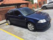 Volkswagen Jetta • 2014 • 84,000 km 4