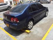 Volkswagen Jetta • 2014 • 84,000 km 6