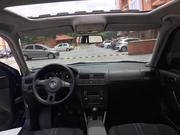 Volkswagen Jetta • 2014 • 84,000 km 5