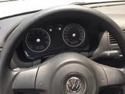 Volkswagen Jetta • 2014 • 84,000 km 1