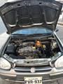 Chevrolet 1500 • 1999 • 250,000 km 5