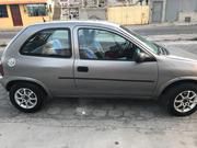 Chevrolet 1500 • 1999 • 250,000 km 7