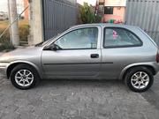 Chevrolet 1500 • 1999 • 250,000 km 2