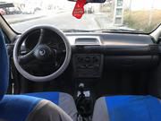 Chevrolet 1500 • 1999 • 250,000 km 8