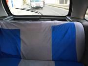 Chevrolet 1500 • 1999 • 250,000 km 3