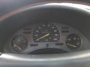 Chevrolet 1500 • 1999 • 250,000 km 6