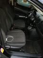 Mazda 2 • 2009 • 126,000 km 7