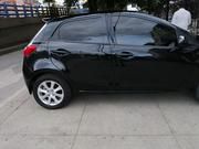 Mazda 2 • 2009 • 126,000 km 8