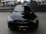 Mazda 2 • 2009 • 126,000 km 6
