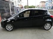 Mazda 2 • 2009 • 126,000 km 3