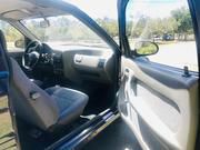 Volkswagen Gol • 1999 • 205,000 km 3