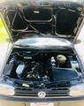 Volkswagen Gol • 1999 • 205,000 km 4