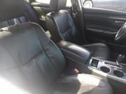 Nissan Altima • 2016 • 62,500 km 11