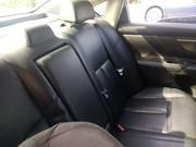 Nissan Altima • 2016 • 62,500 km 8