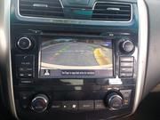 Nissan Altima • 2016 • 62,500 km 5