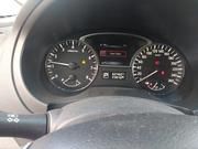 Nissan Altima • 2016 • 62,500 km 9