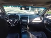 Nissan Altima • 2016 • 62,500 km 6