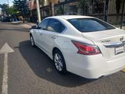 Nissan Altima • 2016 • 62,500 km 3