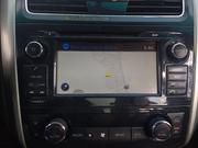 Nissan Altima • 2016 • 62,500 km 12