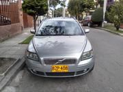 Volvo V50 • 2006 • 77,000 km 1