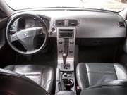 Volvo V50 • 2006 • 77,000 km 4