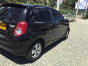 Chevrolet Aveo • 2011 • 57,000 km 4