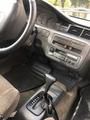 Honda Civic • 1993 • 226,500 km 5