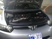 Honda Civic Coupé • 2006 • 1 km 5