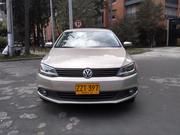 Volkswagen Jetta • 2014 • 45,000 km 7