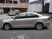 Volkswagen Jetta • 2014 • 45,000 km 4