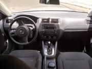 Volkswagen Jetta • 2014 • 45,000 km 3