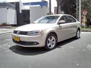 Volkswagen Jetta • 2014 • 45,000 km 5