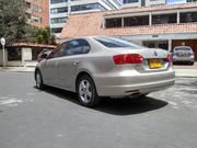 Volkswagen Jetta • 2014 • 45,000 km 2