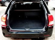 Toyota Corolla • 2013 • 44,000 km 6