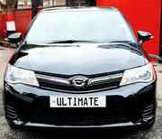 Toyota Corolla • 2013 • 44,000 km 7