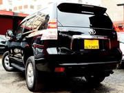 Toyota Corolla • 2013 • 44,000 km 13