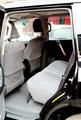 Toyota Land Cruiser • 2013 • 38,000 km 11