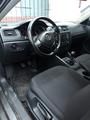 Volkswagen Jetta • 2017 • 27,611 km 1
